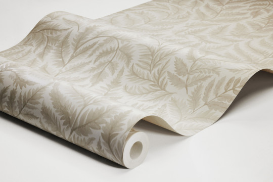 Boråstapeter Wallpaper Ferns - 7789