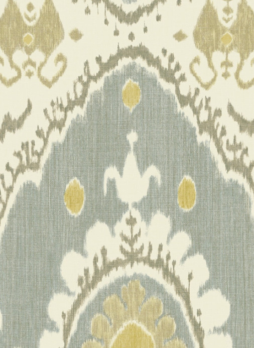Lewis & Wood Tapete Bukhara - Oasis