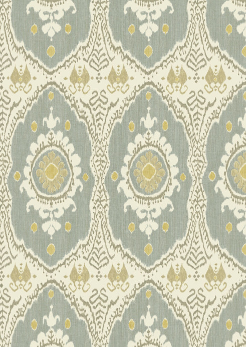 Lewis & Wood Tapete Bukhara - Oasis