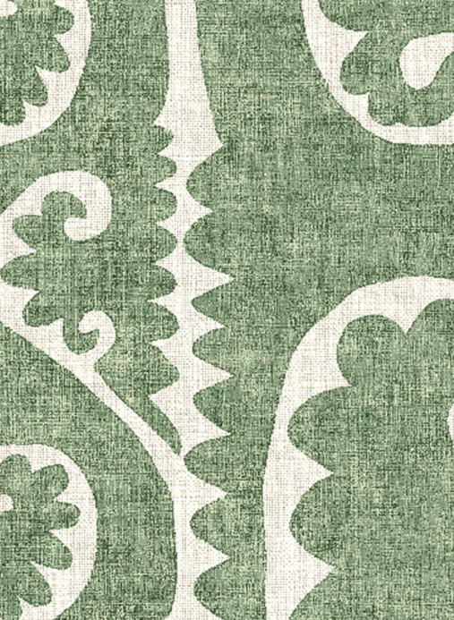 Lewis & Wood Tapete Totem - Cactus