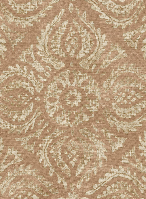 Eijffinger Tapete Amber 2 - 350622