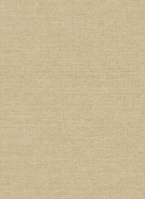 Eijffinger Tapete Amber 3 - 350632