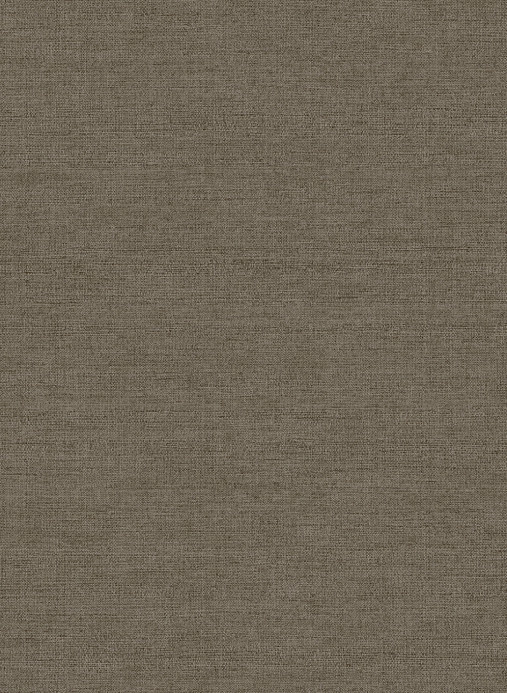 Eijffinger Tapete Amber 3 - 350635