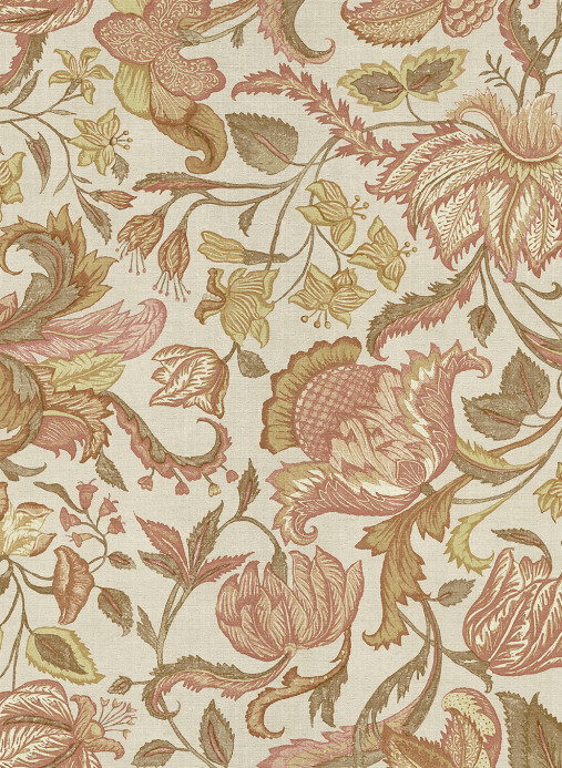 Eijffinger Tapete Amber 4 - 350643