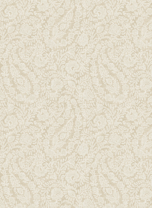 Eijffinger Wallpaper Amber 5 - 350650