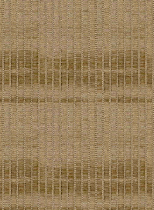 Eijffinger Wallpaper Amber 7 - 350673