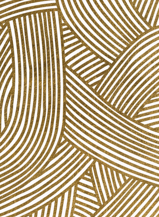 NLXL Tapete Inky Dhow - BGF-01
