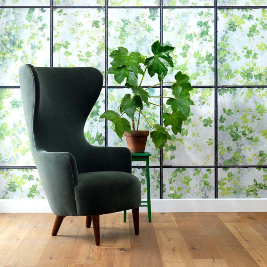 NLXL Tapete Greenhouse - ERG-01
