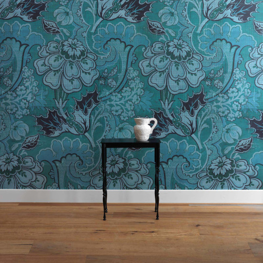NLXL Papier peint panoramique Big Pattern Paola