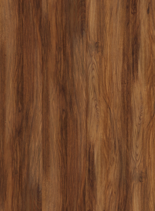 NLXL Papier peint Wood Panel Mahogany - MRV-29