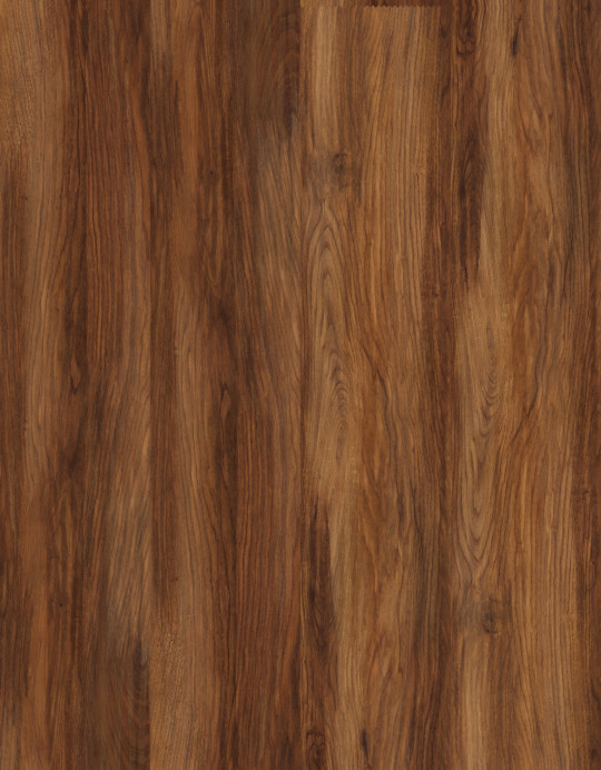 NLXL Papier peint Wood Panel Mahogany - MRV-29