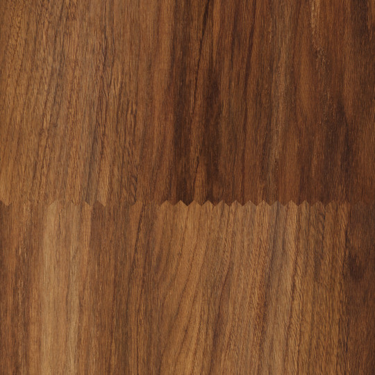 NLXL Papier peint Wood Panel Mahogany - MRV-29