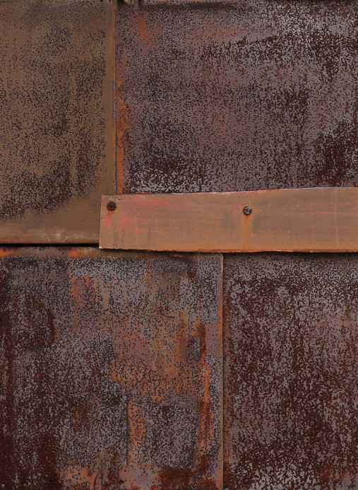 NLXL Tapete Rusted Metal - PHE-19