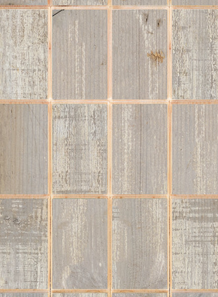 NLXL Tapete Waste Tiles - Grey
