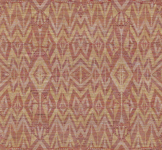 Arte Tapete Tribu - 50530