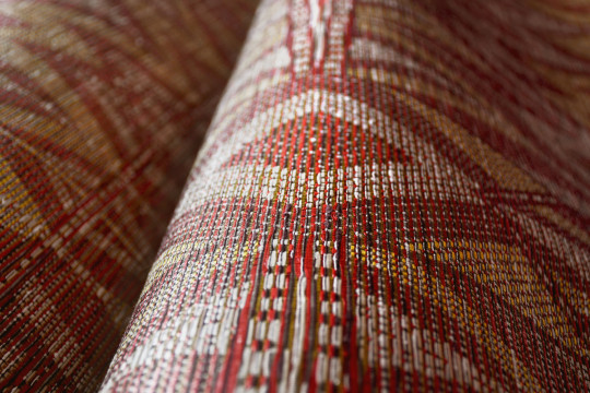 Arte Tapete Tribu