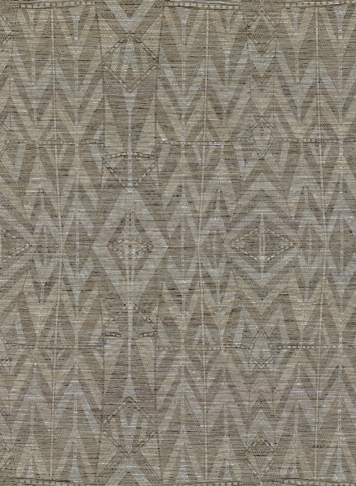 Arte Tapete Tribu - 50531