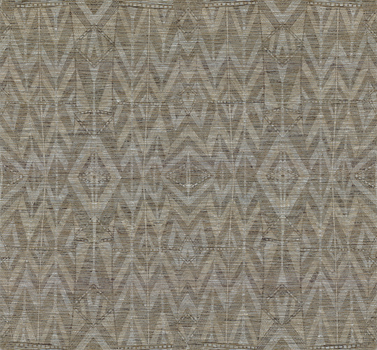 Arte Tapete Tribu - 50531