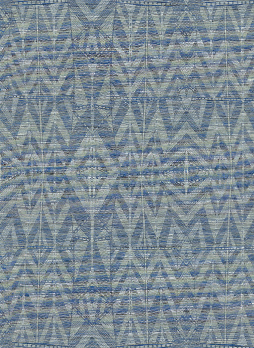 Arte Tapete Tribu - 50532