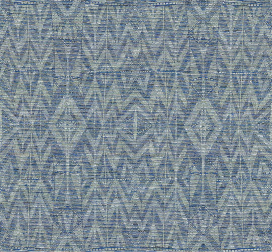 Arte Tapete Tribu - 50532