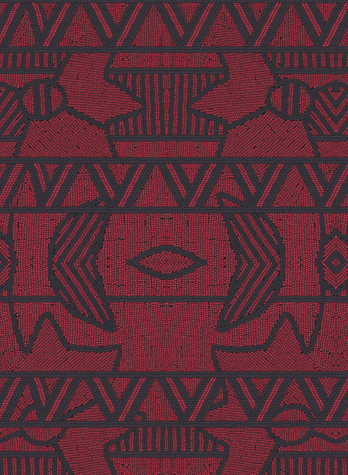 Arte Tapete Empire - 50550