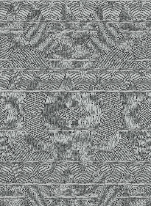 Arte Tapete Empire - 50551