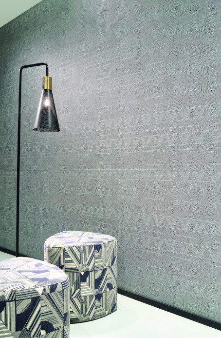 Arte Tapete Empire - 50551