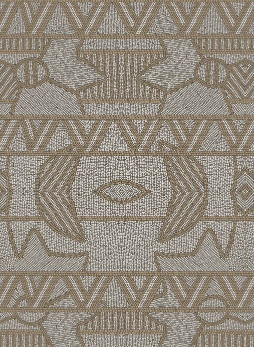 Arte Tapete Empire - 50552