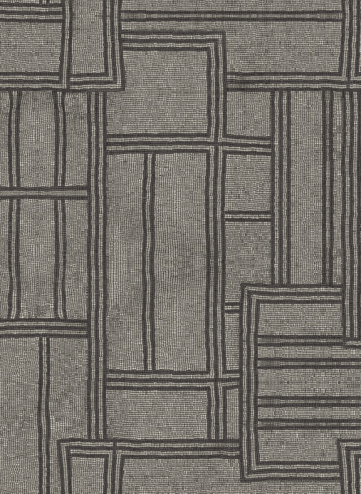 Arte Tapete Civilia - 50560