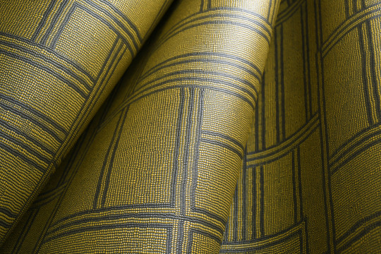 Arte Wallpaper Civilia
