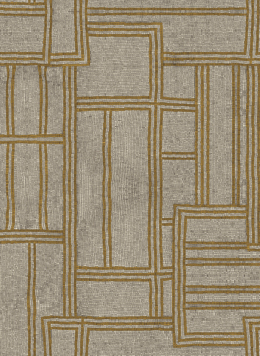 Arte Tapete Civilia - 50564