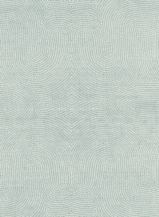 Arte Tapete Strata - 50570