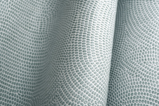 Arte Wallpaper Strata