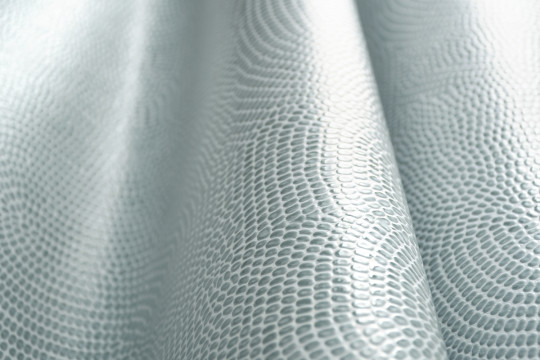 Arte Wallpaper Strata
