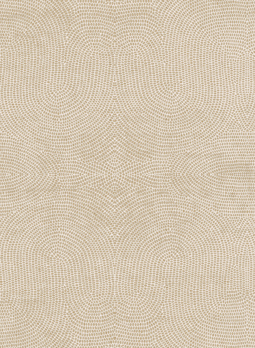 Arte Tapete Strata - 50571