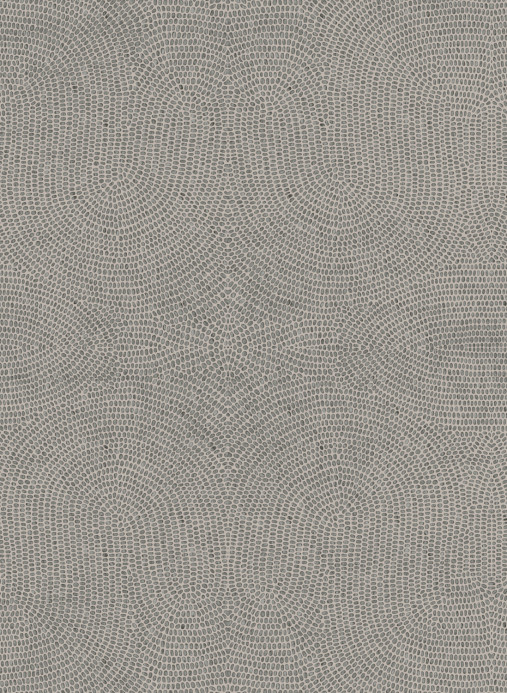 Arte Tapete Strata - 50572