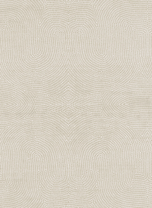 Arte Tapete Strata - 50573