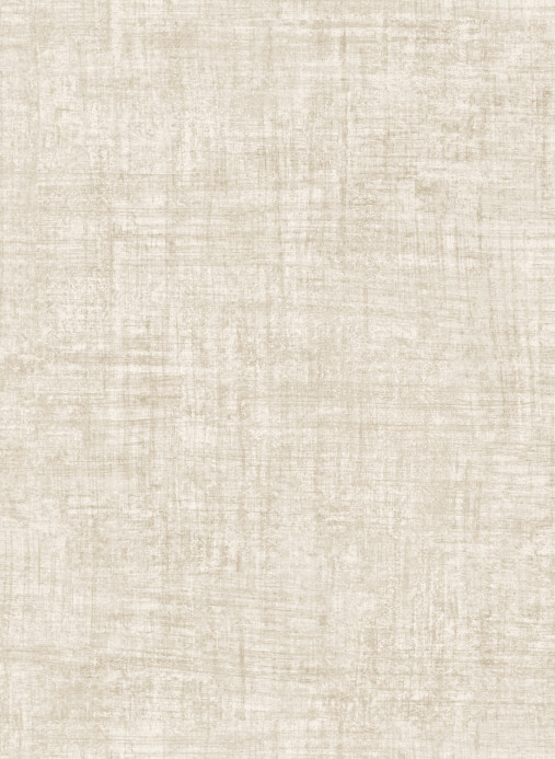 Essentials by Arte International Wallpaper Brushed Suede - 59600