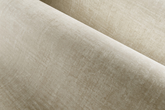 Essentials by Arte International Wallpaper Brushed Suede