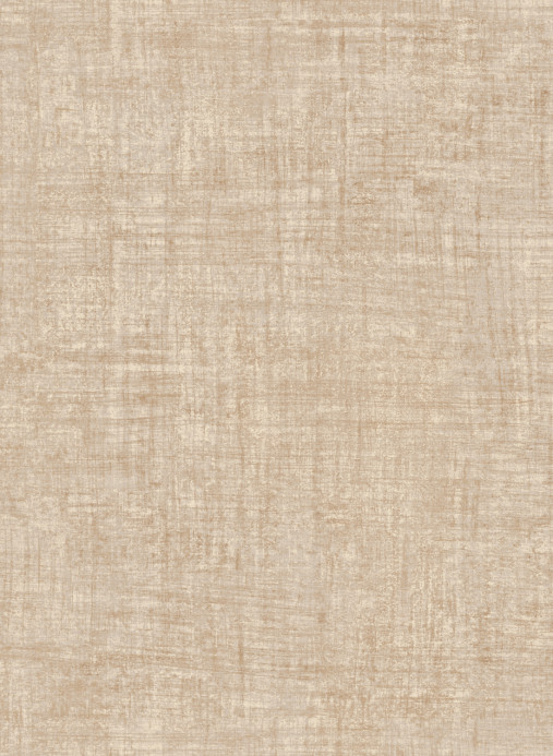Essentials by Arte International Wallpaper Brushed Suede - 59601