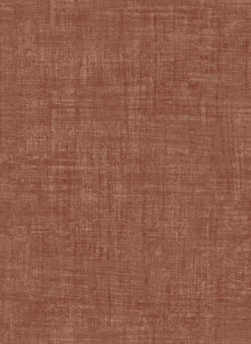 Essentials by Arte International Wallpaper Brushed Suede - 59602