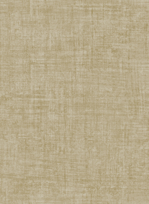 Essentials by Arte International Wallpaper Brushed Suede - 59603