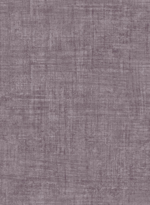 Essentials by Arte International Wallpaper Brushed Suede - 59604