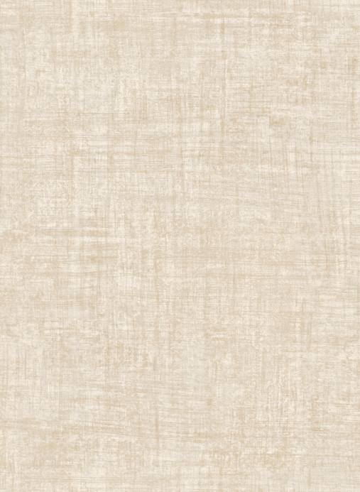 Essentials by Arte International Wallpaper Brushed Suede - 59605