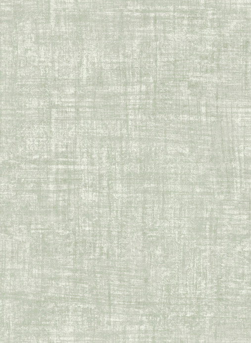 Essentials by Arte International Wallpaper Brushed Suede - 59606