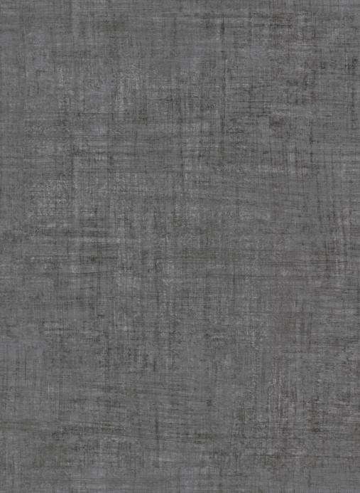 Essentials by Arte International Tapete Brushed Suede - 59607