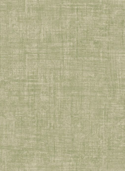 Essentials by Arte International Wallpaper Brushed Suede - 59608