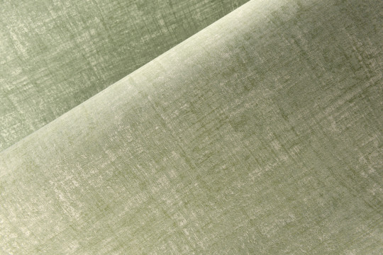 Essentials by Arte International Wallpaper Brushed Suede