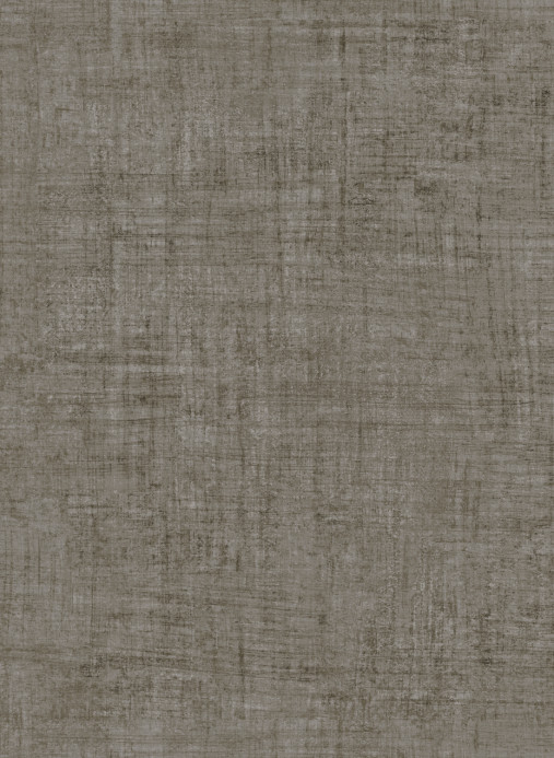Essentials by Arte International Wallpaper Brushed Suede - 59609