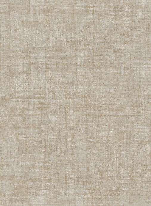 Essentials by Arte International Tapete Brushed Suede - 59610